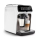 Philips Ekspres automatyczny LatteGo EP3343/90 - 1241384 - zdjęcie 3